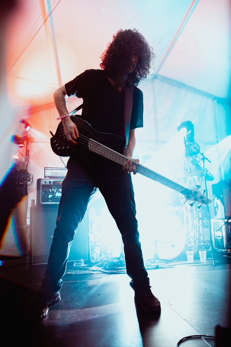 Our show at BANG! on the 25th is creeping up. 
• <a href="/witheraus/">Wither</a> 
• <a href="/blklstmusic/">BLKLST</a> 
• Above The Fallen
• Druid