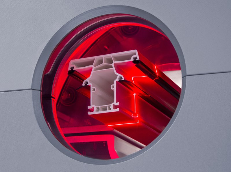 INSPECT MORE! Messehighlights zur #K2019: Reduced to the max – die neuen Kompakten zur 360° #Dimensionsvermessung und/oder 100 % #Oberflächeninspektion von #PIXARGUS zum kleinen Preis. Ab Mittwoch in #Düsseldorf; 16.-23.10.; Halle 10, Stand G42 bit.ly/2p72ToQ