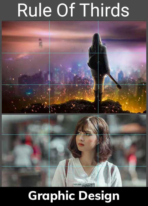 IReallyCreative's tweet photo. What is Rule of Thirds?https://t.co/4IbzEkIrka
#GraphicDesign #HowtoPerfect #designthinking #photography #cinematography #painting #design #composition #layout #photoshop #art #creative #DesignBetter #photoshoot #DrawWhatever #lerantodraw #photoshoptutorial #Monday https://t.co/FJJg8DacSX