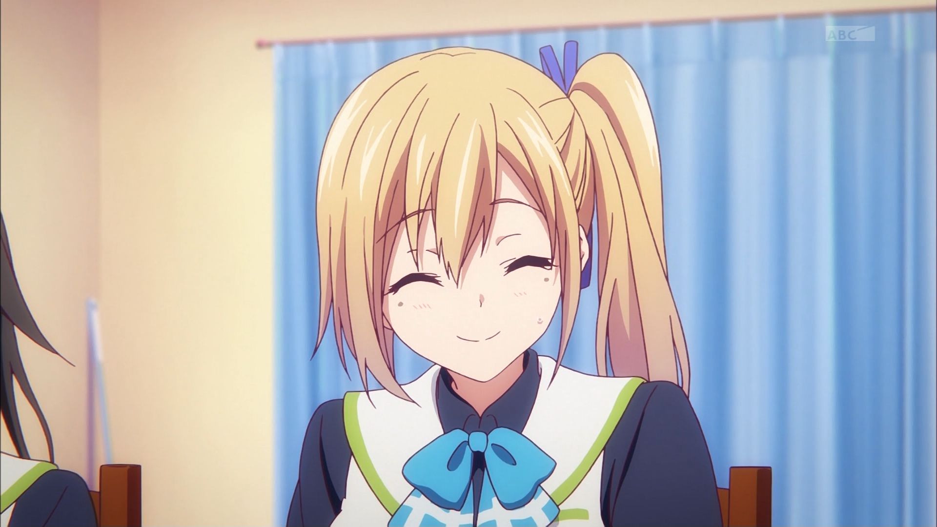 妖精りの 本日は京アニ先輩祭りw 五月七日くみん生誕祭19 10月14日は五月七日くみんの誕生日 くみん先輩生誕祭19 10月14日はくみん先輩の誕生日 中二病でも恋がしたい 中二恋 川神舞生誕祭19 10月14日は川神舞の誕生日 無彩限のファントム 妖精りの 本日は京アニ先輩祭りw 五月七日くみん生誕祭19 10月14日は五月七日くみんの誕生日 くみん先輩生誕祭19 10月14日はくみん先輩の誕生日 中二病でも恋がしたい 中二恋 川神舞生誕祭19 10月14日は川神舞の誕生日 無彩限のファントム