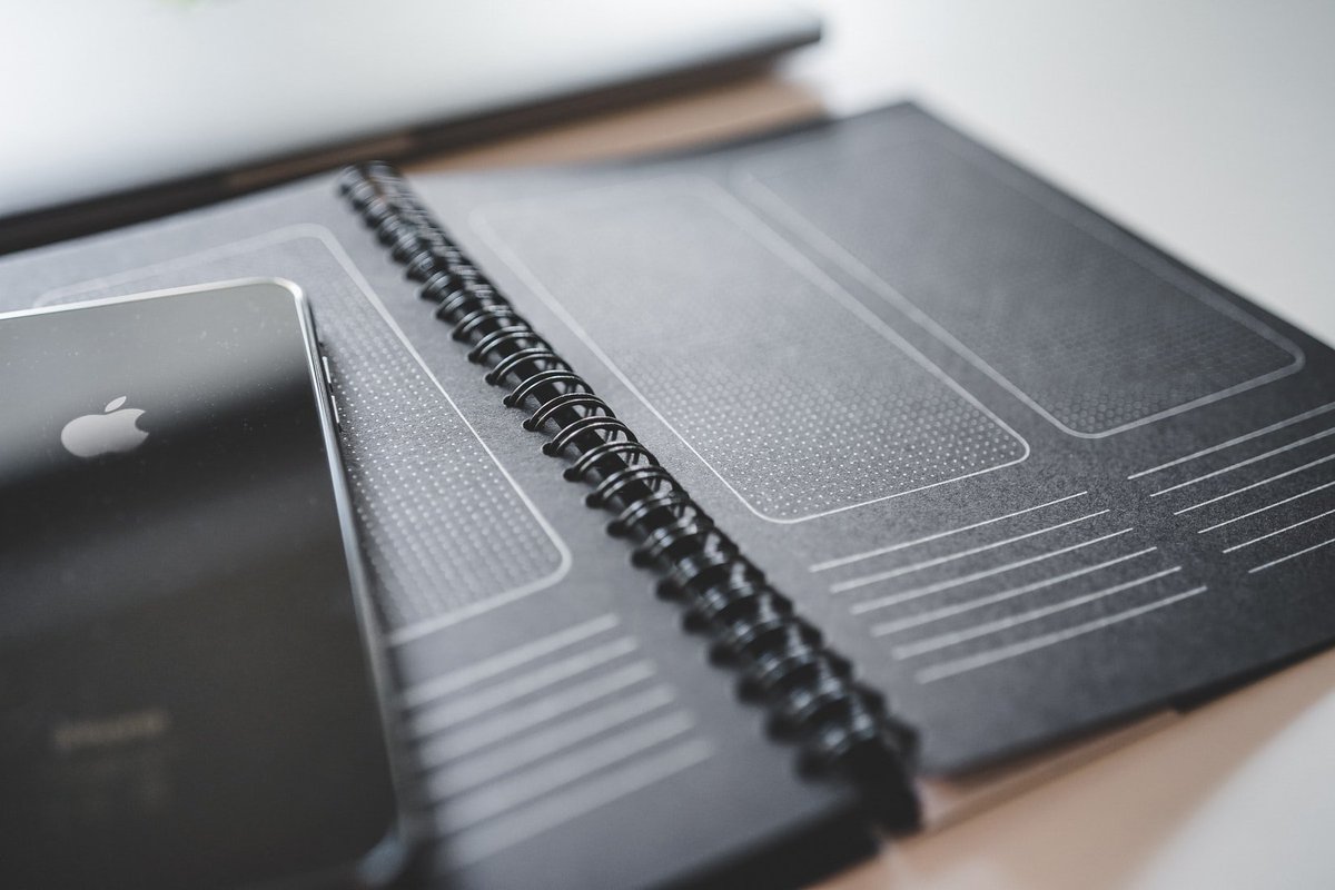 protosnova's tweet photo. The primary features of high-fidelity prototyping include:

✒️Visual design;

✒️Content;

✒️Interactivity.

#prototype #softwaredevelopment #webdevelopment #protos #mobiledevelopment #startup #design #webdesign https://t.co/eYXLOxpTqa