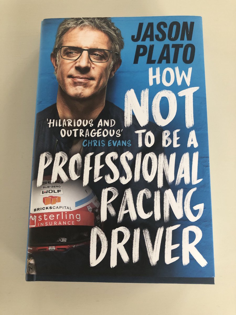 martin brundle twitter