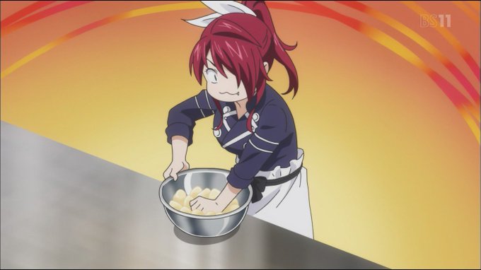 10月15日は小林竜胆の誕生日のtwitterイラスト検索結果