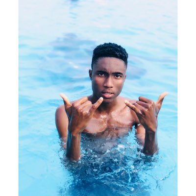 Khashkhid1's tweet photo. #NewProfilePic https://t.co/4I0Tvxdk37