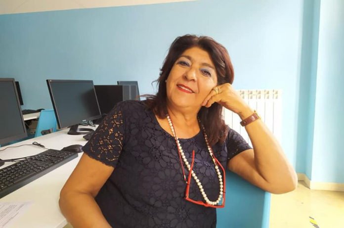 TusciaUp tweet media