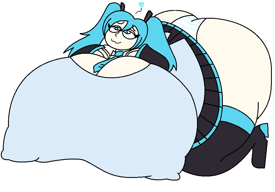 Inflation cat girl. Imbapovi inflation. Imbapovi Рейвен инфлатион. Imbapovi inflation Рейвен. Imbapovi belly inflation