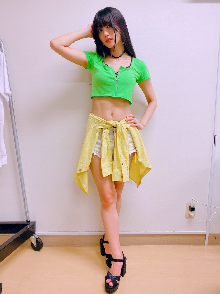 D4DJ 2nd LIVE-Day Party-ありがとうございました🥳現地の皆さんも D4DJ 2nd LIVE-Day Party-ありがとうございました🥳現地の皆さんも