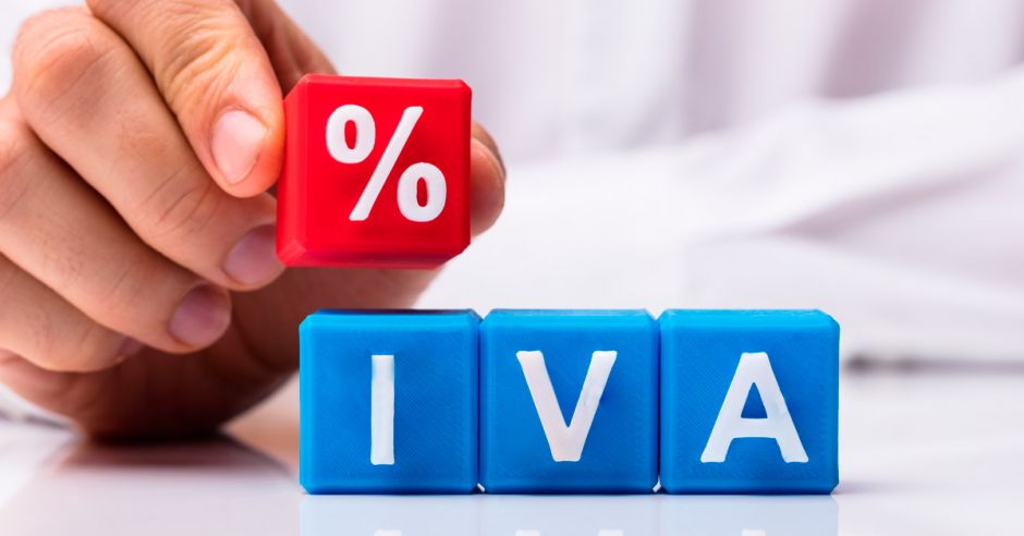 Johnson Geddes on Twitter: "An IVA could offer you a single, affordable monthly payment that can be reduced if your circumstances change. If you think an IVA may help your circumstance don't