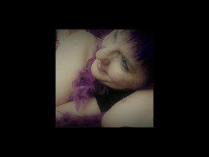 Just finished #fun and #kinky  pay-per-minute #Skype show on# Skyprivate! You can call me too for a #sexy<a href="/tag/fun"class="tags">#fun</a><a href="/tag/kinky"class="tags">#kinky</a><a href="/tag/sexy"class="tags"><span>#sexy</span></a><a href="/tag/private"class="tags"><span>#private</span></a><a href="/tag/skype"class="tags"><span>#skype</span></a>