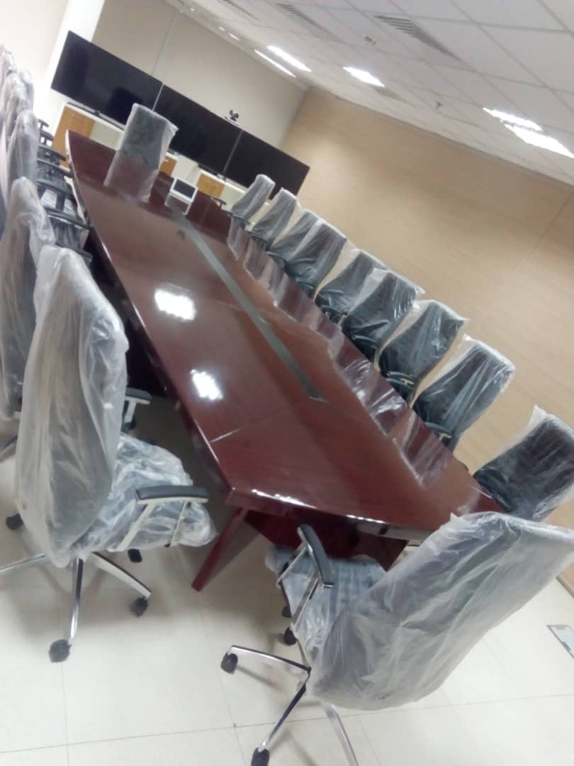 Akhorede's tweet photo. I supply both office &amp; household furniture at very affordable prices.
Twitter do your thing!!!
#MondayMotivation https://t.co/vQ0kuyYswN