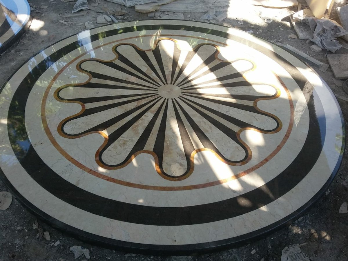 Batualamnusant4's tweet photo. Marmer motif/pola ..
Ready stok_

KING STONE
BATU ALAM_MARMER_GRANIT
081281113574/wa/TLP
https://t.co/5ruaqiiLu0

#batualam_nusantara 
#kingstonebatualam 
#amisaputra 
#putritamaya_stone https://t.co/1f2341KK9u