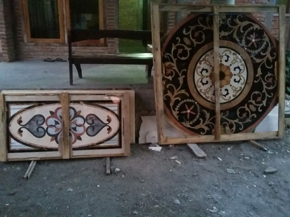 Batualamnusant4's tweet photo. Marmer motif/pola ..
Ready stok_

KING STONE
BATU ALAM_MARMER_GRANIT
081281113574/wa/TLP
https://t.co/5ruaqiiLu0

#batualam_nusantara 
#kingstonebatualam 
#amisaputra 
#putritamaya_stone https://t.co/1f2341KK9u