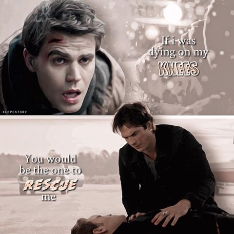 the_bourbonking's tweet image. @stef1864