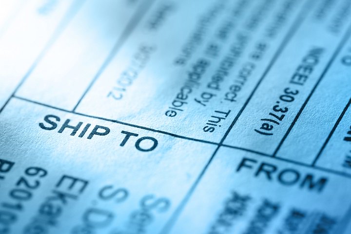 You give an #ExportDeclaration to your customer with your shipment. The customer himself arranges the transport of the shipment. Help! What should you do when the export declaration is not discharged? What if you never receive the #ConfirmationOfExit ? ow.ly/be6530pEjKv