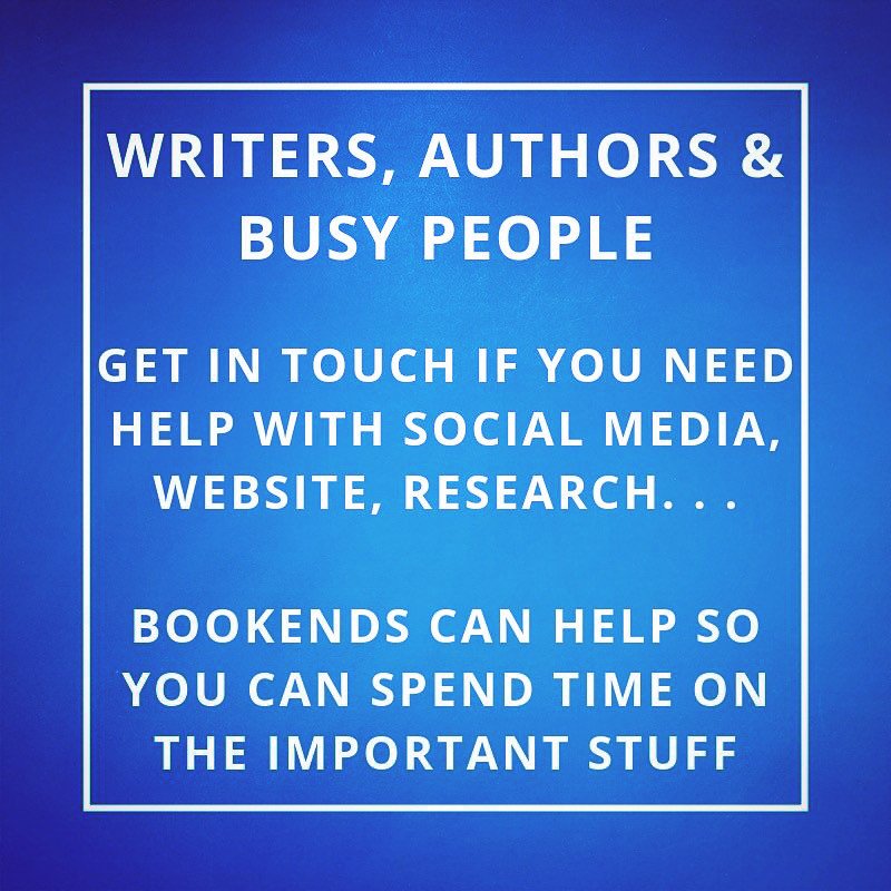BookendsLisa's tweet image. Do you need a bit of help to get organised? My PA/VA services mean I can do time-consuming tasks so you can concentrate on the important stuff. 📚💻📱🖨 
Permanent, temporary, big or small projects, website, social media, admin, research, etc. Get in touch 😊🙋🏼‍♀️. #virtualassistant