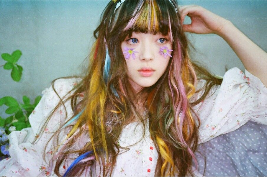 prettyboywinnie's tweet photo. Now that its confirmed, the media is gonna pretend like they care about Sulli as if they dont shittalk her every chance they get. She ASKED for help but yall just called her psychotic. This makes me sick. Rest in peace angel, you will be missed. https://t.co/8QZGl0A2Hi