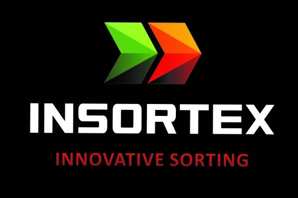 Insortex2019 tweet picture