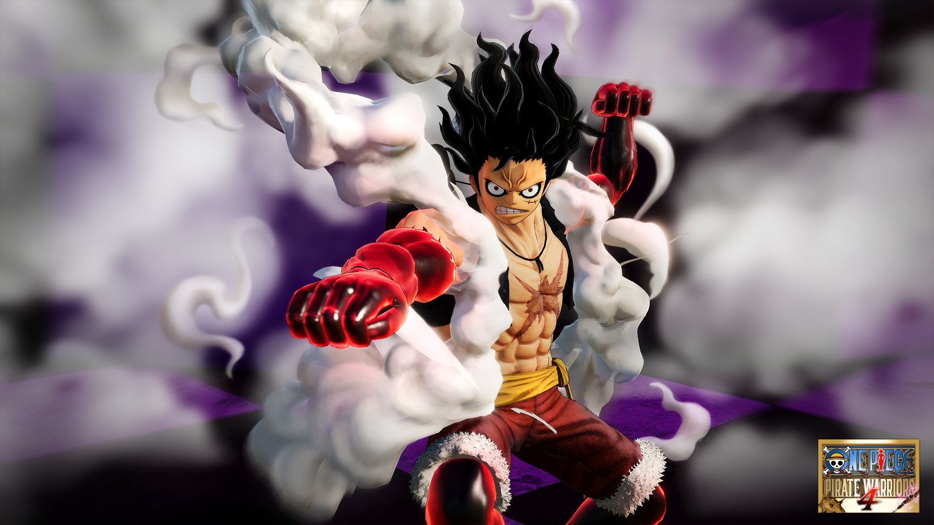 拳ロー Manga Anime Games News Japan Only ワンピース海賊無双4 スネークマン ワンピース Onepiece T Co Bf73hb8io0 Twitter