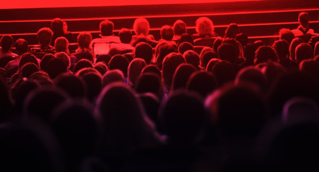 DoreenVoo's tweet photo. '10 great #securityTEDTalks' https://t.co/n2b2UlZwNt https://t.co/BBSL9Gl83m