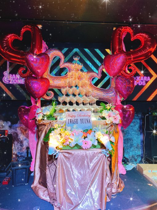 Twitterのコスプレ画像46