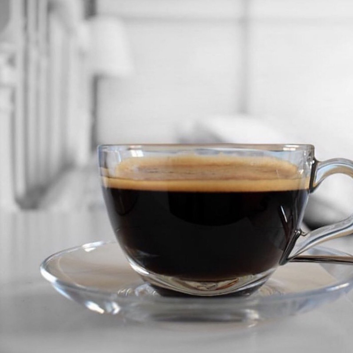 coffeecapsuless's tweet photo. A cup of coffee puts a simle on your face and gives you a load of energy. Try our different varieties with different tastes and intensities
للطلب التواصل على واتس 0558056873 ..
.
#Nespressoksa #Coffee_capsules #Coffee #Jeddah #جدة #قهوة #كبسولات #نسبريسو #السعودية https://t.co/xRcutIVdzQ