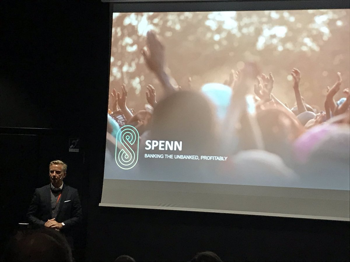 Martin Strandos tweet media