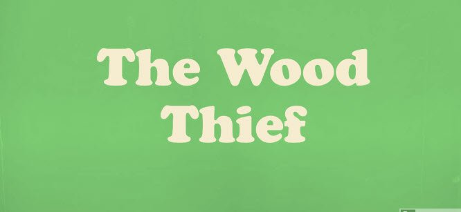 Nouf_math's tweet image. We have finished and uploaded our part! #travellingtales
#TeachSDGs #TeachingSDGs #SDGs  #SDG15 life on land.
Now it is ready to travel to Panama 🇵🇦
@MrMC_LDSB @pcv2002 @travellingtale
 🇸🇦🇵🇦🇨🇦🇺🇦