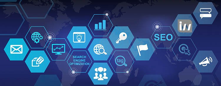 ProICT_LLC's tweet image. How Google determines which page to rank for what query? Every SEO professional has wished that he or she could predict the next SEO trend? Can we? Yes we can!
Read full story: bit.ly/2Mc2XwE
#Google #SearchEngineAlgorithm #GoogleUpdates #SEOProfessionals #ProICT