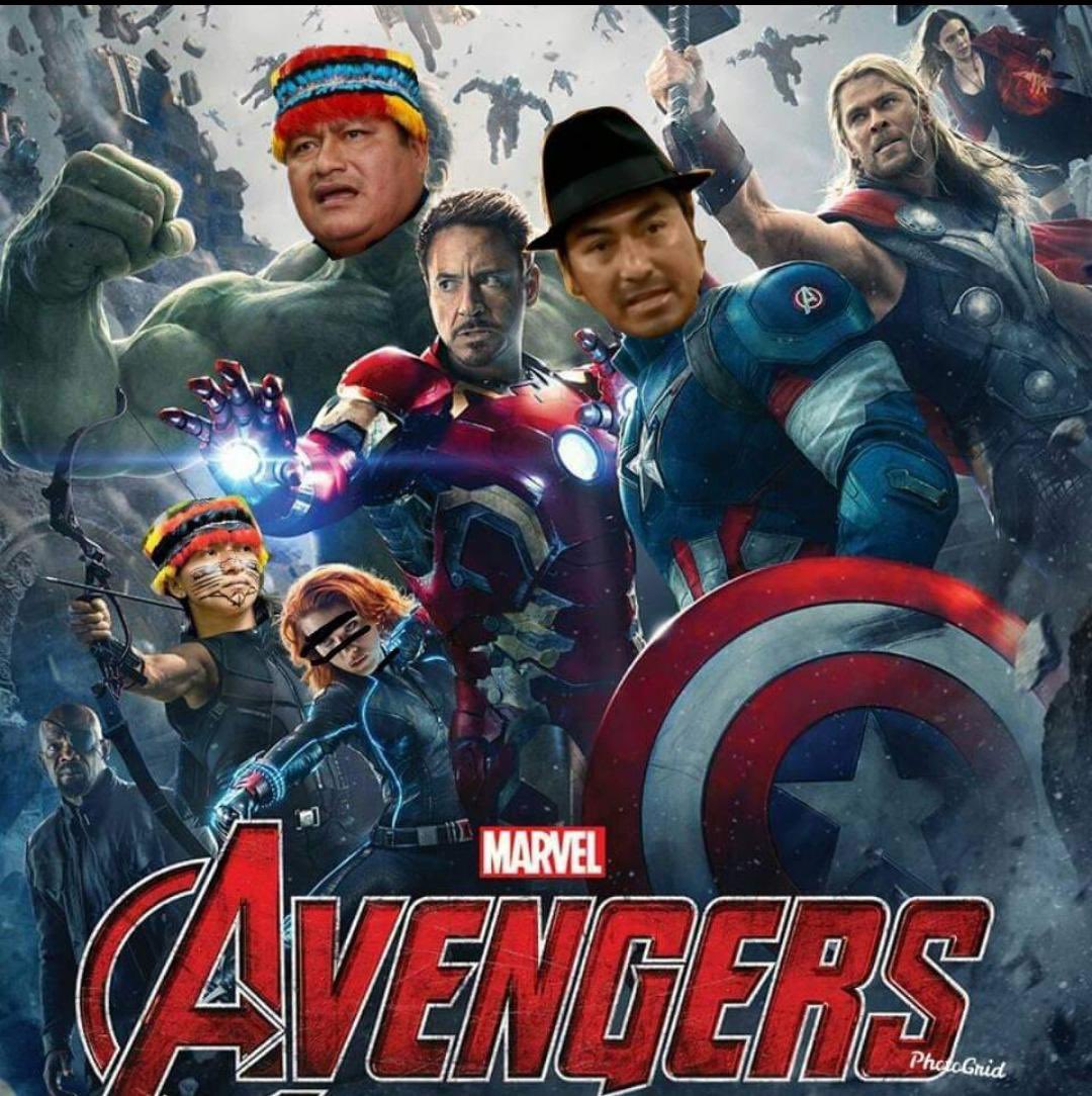 confeniae1's tweet image. Tras dejarse sin efecto decreto 883, los memes inundaron las redes sociales