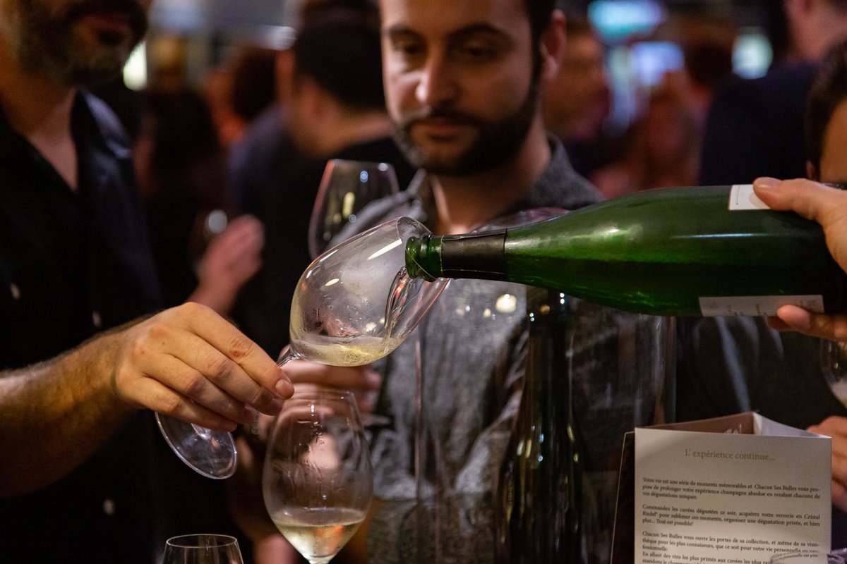 Web In Reims tweet media