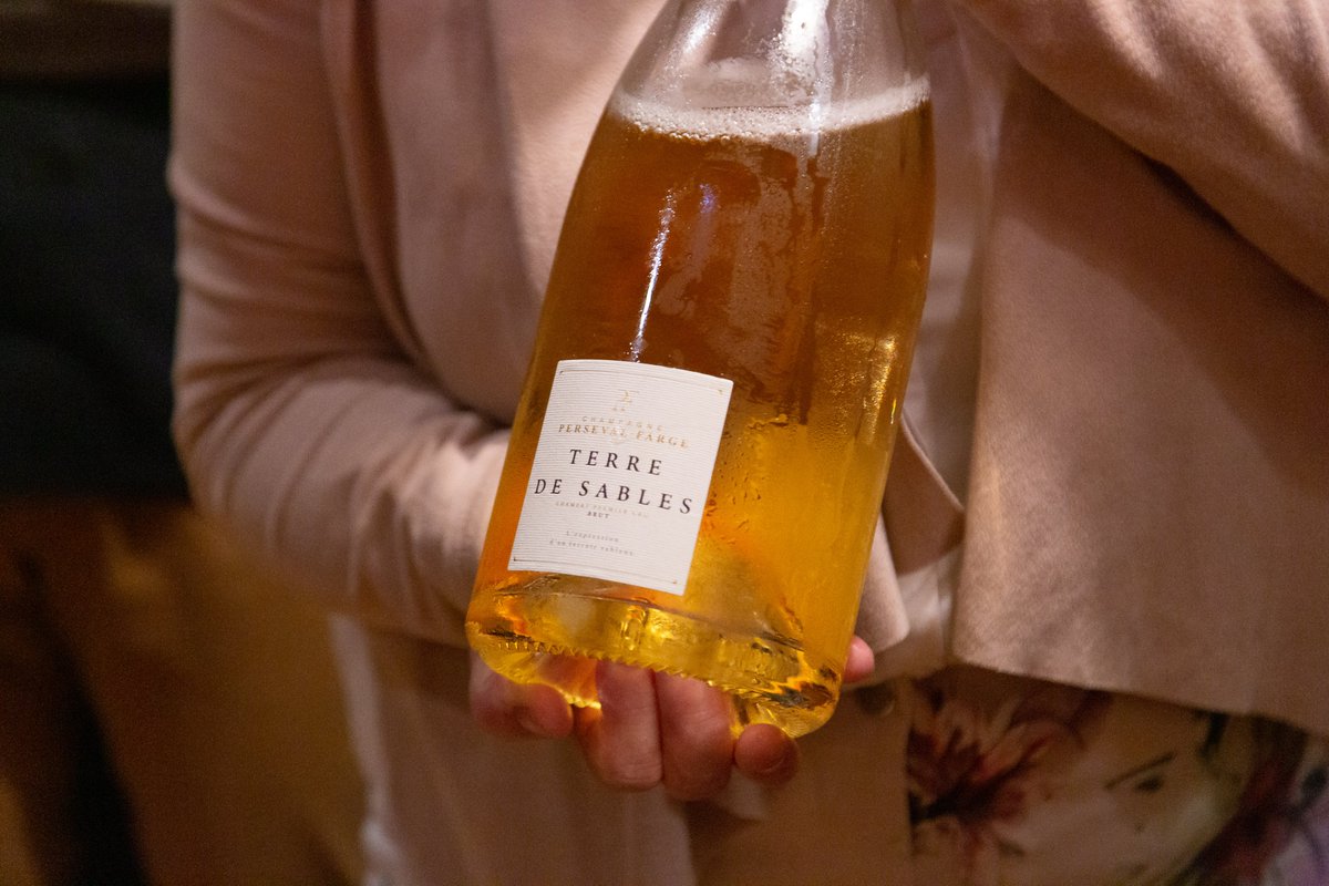 Web In Reims tweet media