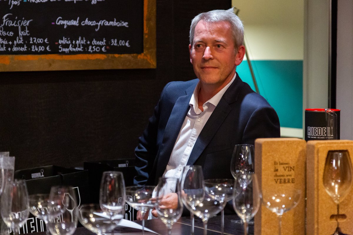 Web In Reims tweet media