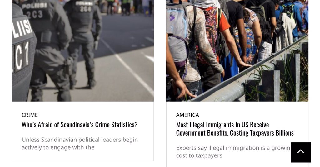 I haven’t heard much about the ‘Sovereign Nations’ organisation but as soon as I saw the pamphlet, the speakers and the topic, I had an idea of the likely ideology they would be promoting and a quick visit to their websites confirmed my expectations.