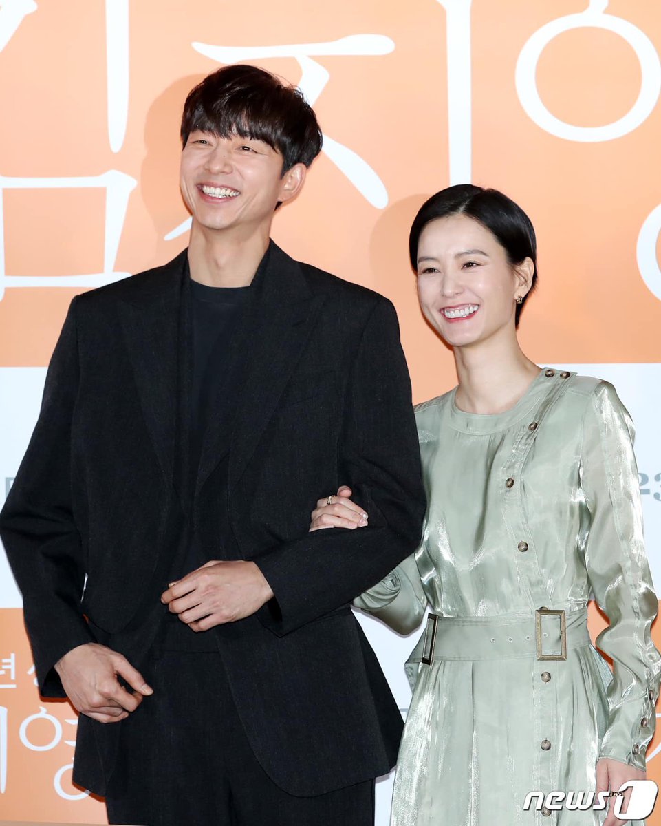 jicheol79's tweet photo. แม่!!!!!!!!  ชอบมากกกกกกก แบบมากกก #กงยู #gongyoo #공유 https://t.co/MFsvWkEaEc