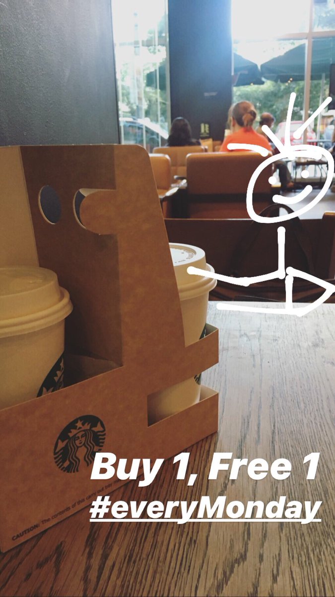 wanderingsole2's tweet photo. #singleblessedness https://t.co/EZj9kpmoSs