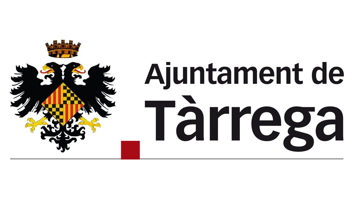 ajtarrega's tweet image. 📣Avui dilluns, a les 12 del migdia, convoquem a la Plaça Major de #Tàrrega una concentració de resposta a la sentència del Tribunal Suprem. Expressem el rebuig a les condemnes als representants institucionals i de la societat civil que defensen el dret a decidir #SentènciaProcés