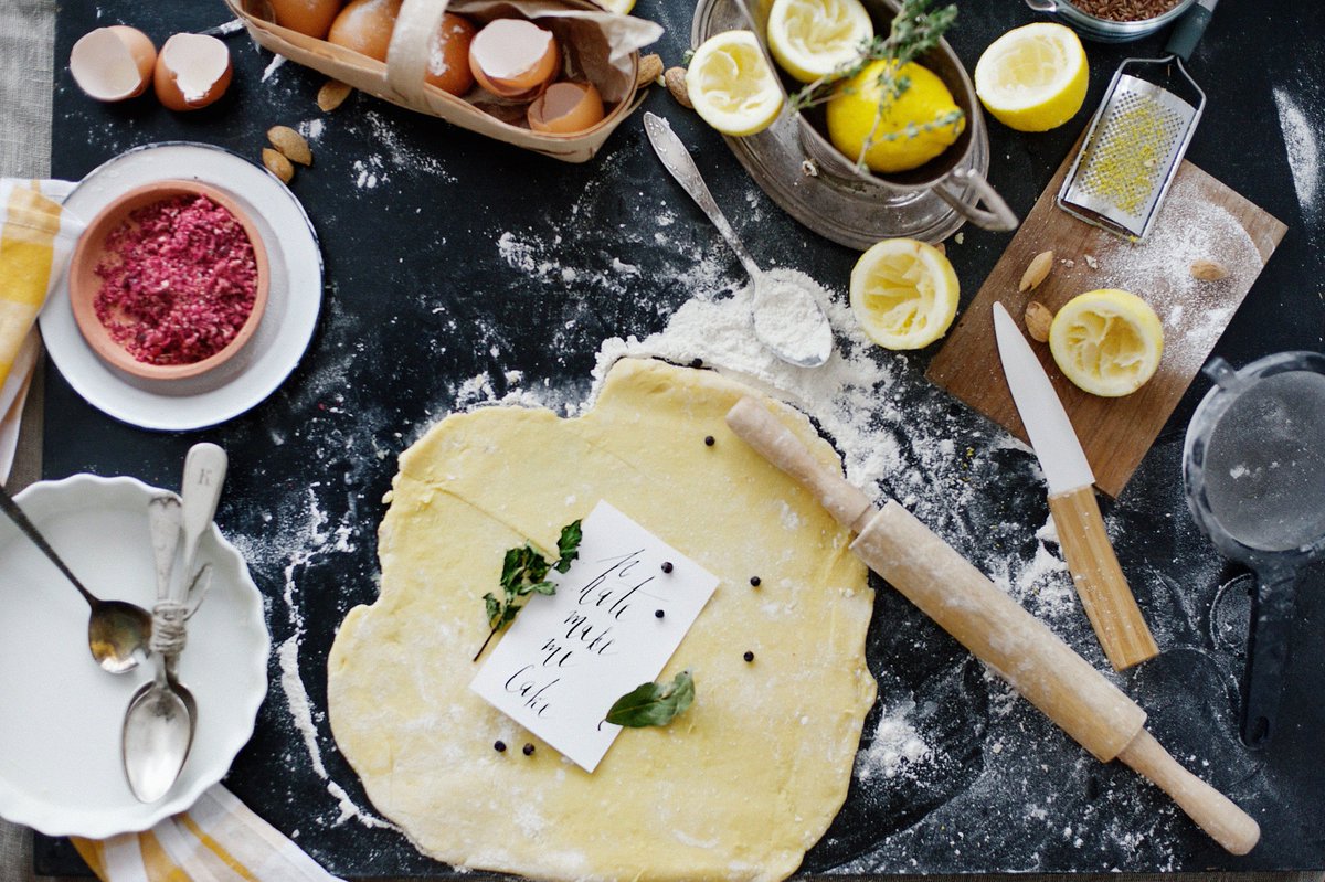 global_1st's tweet photo. Are you a Bake-Off fan? It's National Baking Week and it's time to get creative! If you show us yours we'll show you our 15% off code.
#bakeoff #baking #nationalbakingweek #creative #bakingweek #adayforbaking #adayofbaking #discount #moneyoffcode #bakingdiscount #showusyourcakes https://t.co/HmpCNjkDUY