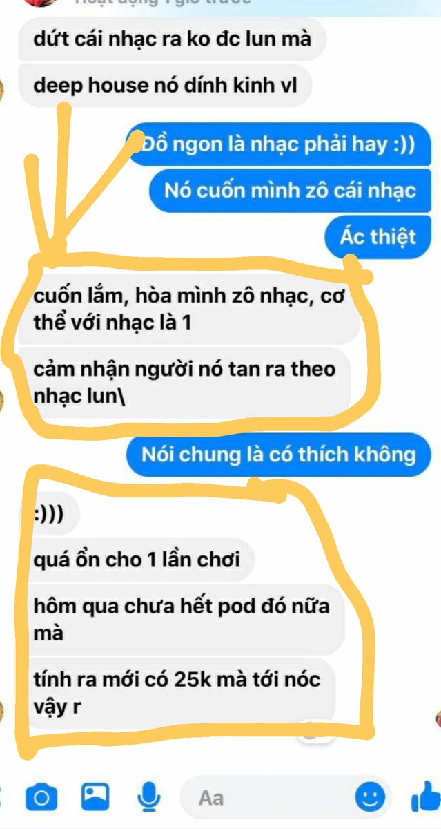 JuiceRelax's tweet photo. Còn gì phải chê cho một cuộc tình quá chất, cái gì còn chê được chứ #JuiceRelax #Xijtchill chính hãng bên NPP e thì khỏi bàn. 

Ship HCM trong 30p, các tỉnh shipcod.

Ib ngay để nhận ưu đãi cực sốc. https://t.co/cRbkNE5RKF