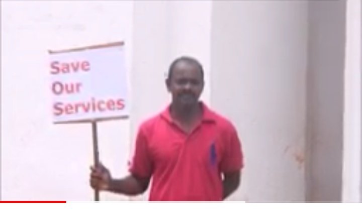 ssjoshssjosh's tweet photo. #SaveTradeSaveJobs
Save #GoaMining Save Youth https://t.co/KegLuXAuuz