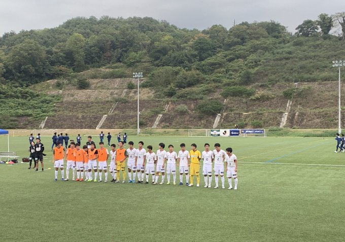 Fc岐阜 の評価や評判 感想など みんなの反応を1時間ごとにまとめて紹介 ついラン Fc岐阜 の評価や評判 感想など みんなの反応を1時間ごとにまとめて紹介 ついラン