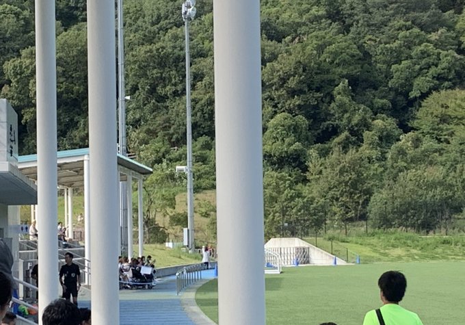 Fc岐阜 の評価や評判 感想など みんなの反応を1時間ごとにまとめて紹介 ついラン Fc岐阜 の評価や評判 感想など みんなの反応を1時間ごとにまとめて紹介 ついラン