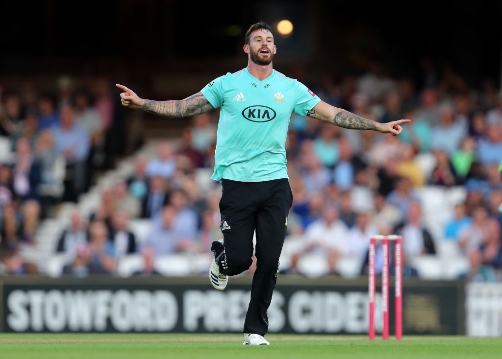  Happy 29th Birthday Jordan Clark. 