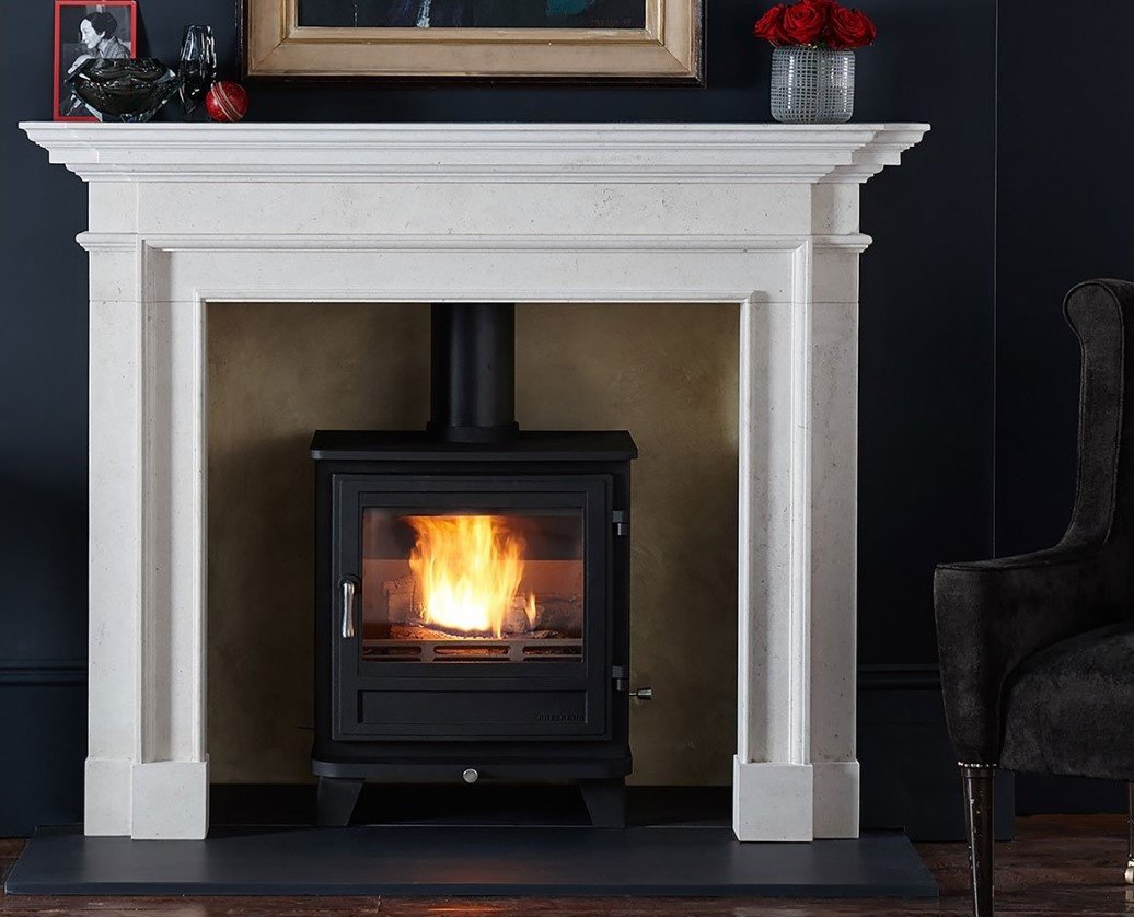 SignatureFires's tweet image. Get ready for winter !

Why not check out Chesney's Wood burning, Multi-fuel &amp;amp; New Gas stove's 🔥

For a quote please call - 01727 874695