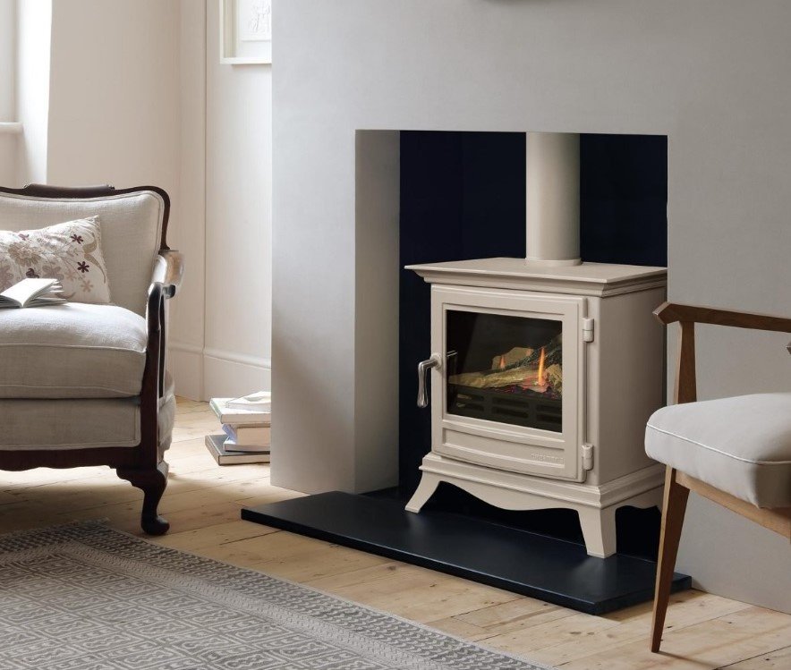 SignatureFires's tweet image. Get ready for winter !

Why not check out Chesney's Wood burning, Multi-fuel &amp;amp; New Gas stove's 🔥

For a quote please call - 01727 874695