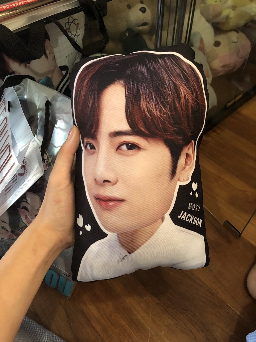 ซื้อวันนี้ส่งพรุ่งนี้ค่ะ เข้ามาดูที่พิน tweet media
