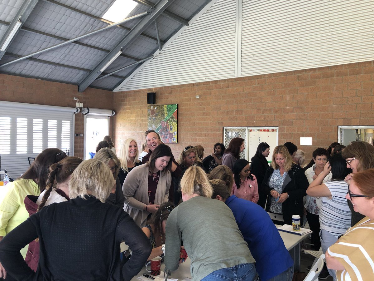 Rich Charlton (@edurichandjules) on Twitter photo What an amazing time we had at Malibu School’s Staff Development Day! #AmazingRace #Wellbeing #TeamBuilding <a href="/edjulesandrich/">Julayne Charlton</a> <a href="/tashlouise06/">Natasha Naylor</a> <a href="/AFWOL4ALL/">Noelene Mason</a> What an amazing time we had at Malibu School’s Staff Development Day! #AmazingRace #Wellbeing #TeamBuilding <a href="/edjulesandrich/">Julayne Charlton</a> <a href="/tashlouise06/">Natasha Naylor</a> <a href="/AFWOL4ALL/">Noelene Mason</a>