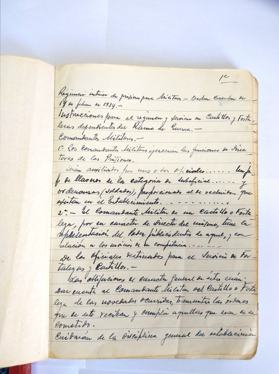 Archivo Histórico BA tweet media