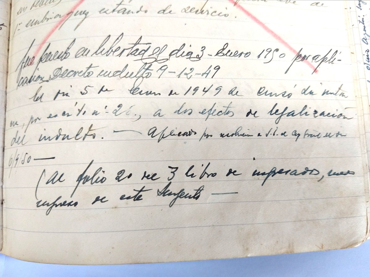 Archivo Histórico BA tweet media