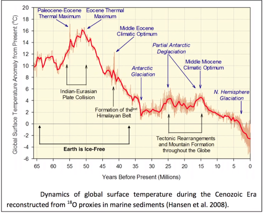 goldfingerfif's tweet photo. @LindaWarriorGal @lacerci65 Great Greenhouse Gas Truth Video https://t.co/R3qbkMq3cf

Great Channel of Truth and Lies Exposed
https://t.co/1hW7tOGKZD https://t.co/q6TdbqLS2Z