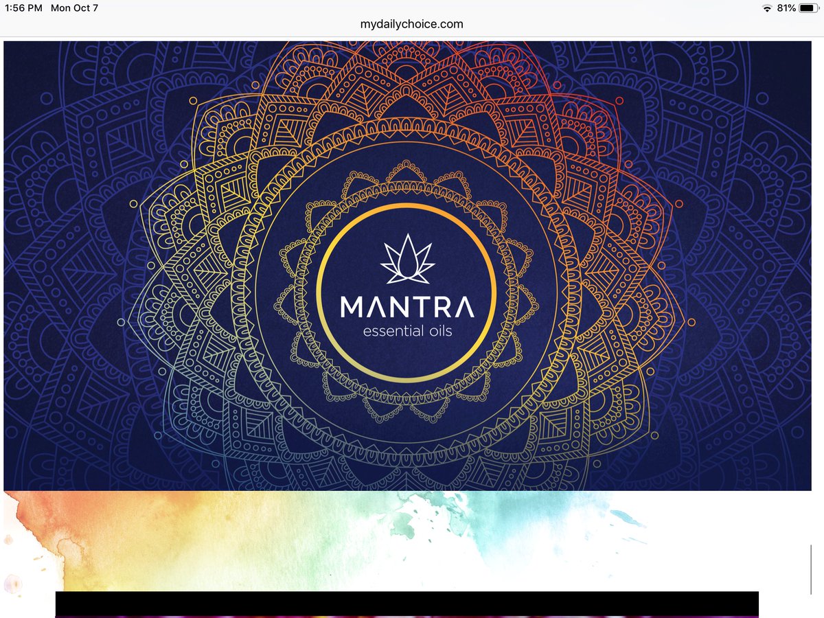 Женщина вселенная. Законы гармонии вселенной. Мандала сатори андреев. Мантры картинки. Муладхара янтра.